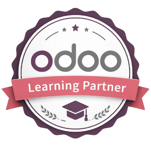 Odoo Partner