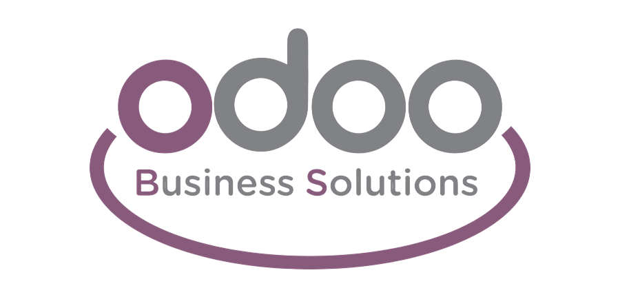 Odoo Partner